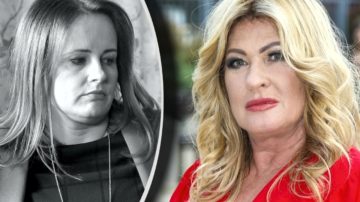 Beata Kozidrak przerwała milczenie. Niewiarygodne co napisała o Kołaczkowskiej