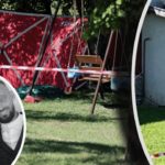 1 lipca, po kilku dniach intensywnych poszukiwań, odnaleziono ciało Tadeusza Dudy, podejrzewanego o zamordowanie swojej córki i zięcia oraz postrzelenie teściowej.