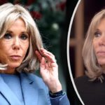 Brigitte Macron domaga się kasacji wyroku, który uniewinnił autorki filmu szerzącego teorię o jej rzekomej zmianie płci.