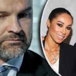 W sobotni poranek Rafał Brzoska opublikował na Instagramie wpis, który wywołał ogromne poruszenie. Zwrócił się bezpośrednio do swojej żony, Omeny Mensah