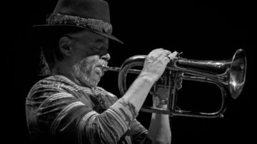 Najpierw Ozzy a teraz on… Nie żyje legenda muzyki. Tragiczne wieści obiegły świat