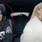Choć Laluna Unique od lat jest jedną z najbardziej rozpoznawalnych postaci polskiego reality show, jej córka Laura wybrała zupełnie inną drogę.