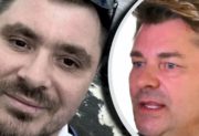 Wieści o Danielu Martyniuku okazały się prawdą. To jednak nie były plotki