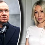 Andrzej Duda podjął zaskakującą decyzję w sprawie Magdaleny Ogórek i znanych prawicowych publicystów. Tuż przed końcem swojej drugiej kadencji