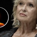 Świat polskiego teatru i filmu pogrążył się w żałobie. W wieku 65 lat zmarł Krzysztof Matuszewski – aktor, który przez dekady był filarem gdańskiego Teatru Wybrzeże.