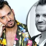 Choć od śmierci Gabriela Seweryna minęło już ponad półtora roku, sprawa jego nagłego odejścia wciąż wywołuje emocje.