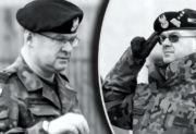 Nie żyje gen Waldemar Skrzypczak. Dziennikarz ujawnił co się działo przed śmiercią…