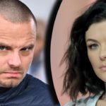 Marcin Hakiel znów wraca do sprawy rozstania z Katarzyną Cichopek. W najnowszym wywiadzie zasugerował, że dzieci po pobycie u mamy zachowują się inaczej.