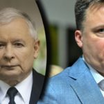 iche, zamknięte mieszkanie w Warszawie, czterech mężczyzn i rozmowy, które – według doniesień medialnych – mogą uruchomić nowy porządek polityczny. Spotkanie u Adama Bielana z udziałem Jarosława Kaczyńskiego, Szymona Hołowni i Michała Kamińskiego to coś więcej niż polityczna kolacja. To gra o władzę bez Platformy Obywatelskiej.