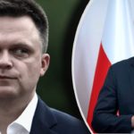Już za kilkanaście dni Karol Nawrocki oficjalnie obejmie najważniejszy urząd w państwie. Uroczystość zaprzysiężenia prezydenta elekta odbędzie się 6 sierpnia przed Zgromadzeniem Narodowym