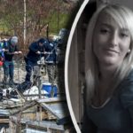 Od zaginięcia Iwony Wieczorek minęło 15 lat, a sprawa wciąż nie została rozwiązana. Dla wielu to najbardziej zagadkowa historia kryminalna w Polsce.