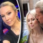 Jarosław Jakimowicz, niegdyś jedna z najbardziej kontrowersyjnych twarzy TVP, postanowił po dłuższej ciszy zabrać głos w sprawie, która od lat rozgrzewała wyobraźnię mediów.