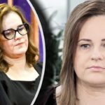 Wstrząsająca wiadomość dla fanów jednej z najbardziej lubianych postaci polskiej sceny kabaretowej. Joanna Kołaczkowska nagle wycofała się