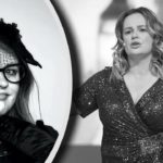 Zmarła Joanna Kołaczkowska – jedna z najbardziej kochanych postaci polskiej sceny kabaretowej. Miała 59 lat.