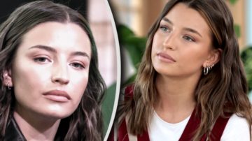 Sąsiad Wieniawy potwierdził krążące o niej plotki. Ludzie nie mieli pojęcia jaka jest prawda…