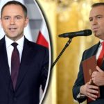 Prezydent elekt Karol Nawrocki spotkał się z szefem NATO i planuje rozmowę z prezydentem Finlandii. Pierwsza wizyta ma odbyć się w USA.