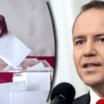 Karol Nawrocki zapowiada realizację jednej z najgłośniejszych obietnic kampanii. Prezydent elekt nie wyklucza ogólnopolskiego referendum w sprawie wymiaru sprawiedliwości.