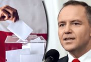 Polacy wrócą do urn? Intensywne prace trwają