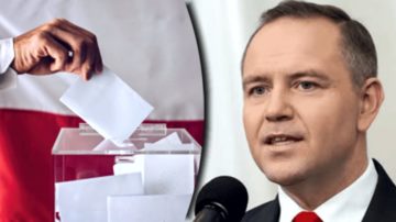 Polacy wrócą do urn? Intensywne prace trwają