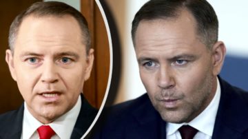 Nagły zwrot i to tuż przed zaprzysiężeniem Nawrockiego. PiS zwołało pilne spotkanie. Poruszenie na całą Polskę