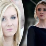 Kinga Duda, córka prezydenta Andrzeja Dudy powiedziała "tak" w wyjątkowych okolicznościach. Plotki o nowym związku krążyły od pewnego czasu