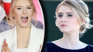 Wyciekły koszty wesela Kingi Dudy. Nie jest tak jak wszyscy myśleli