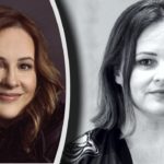 Odeszła jedna z najbardziej uwielbianych postaci polskiego kabaretu. Pogrzeb Joanny Kołaczkowskiej odbył się w poniedziałek 28 lipca