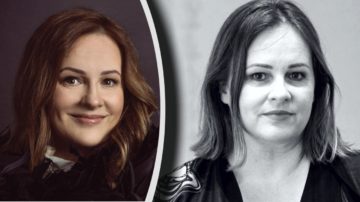 Wiadomo kiedy i gdzie odbędzie się pogrzeb Joanny Kołaczkowskiej. Rodzina ma nietypową prośbę