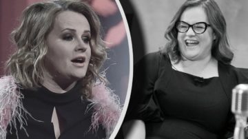 Joanna Kołaczkowska zaplanowała swój pogrzeb. Ten jeden szczegół wbija w fotel