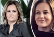 Rodzina Kołaczkowskiej nocą przekazała pilne wieści. Trwa dramatyczna walka