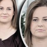 głos zabrała także lekarka Elżbieta Radzikowska-Büchner, która pokazała, jak ogromne znaczenie dla niej – i wielu innych – ma Kołaczkowska.