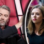 Aleksandra Kwaśniewska przeżyła wyjątkowo emocjonujący weekend. Żona Kuby Badacha w środku nocy opublikowała poruszający wpis