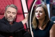 Kwaśniewska właśnie ogłosiła radosną nowinę. Wielkie poruszenie na całą Polskę