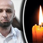 To wyjątkowo trudny czas dla Marcina Gortata. Znany koszykarz poinformował o śmierci swojej mamy, Alicji Gortat.