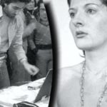 To, co wydarzyło się w 1974 roku w Neapolu, do dziś budzi grozę i refleksję. Marina Abramović, serbska artystka, poddała swoje ciało publicznemu eksperymentowi, który pokazał, jak cienka granica dzieli człowieka od okrucieństwa.
