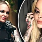 Monika Miller ponownie zaskoczyła fanów i opinię publiczną. Wnuczka byłego premiera zdecydowała się na bardzo osobiste wyznanie