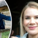 Choć Karol Nawrocki dopiero czeka na zaprzysiężenie, jego żona już teraz zyskuje popularność. Marta Nawrocka zaskoczyła wszystkich swoją otwartością i naturalnością podczas wizyty w Muzeum