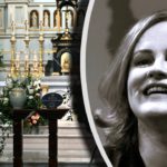 Śmierć Joanny Kołaczkowskiej wstrząsnęła polskim show-biznesem. Uwielbiana artystka, członkini kabaretu Hrabi, zmarła w wieku 59 lat
