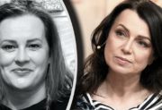 Tak Pakosińska pożegnała Kołaczkowską: „Siostro…” – ciężko powstrzymać łzy