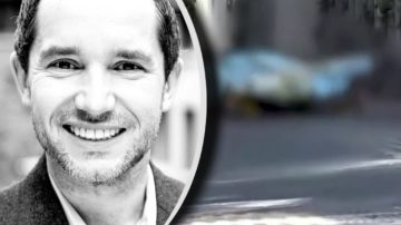 Polski profesor zamordowany w Grecji. Na jaw wyszły mroczne fakty z przeszłości