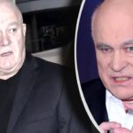 Kilka tygodni temu cała Polska mówiła o nieobecności Ryszarda Rynkowskiego na festiwalu w Opolu. Teraz przyszły nagłe wieści