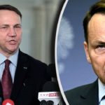 Minister spraw zagranicznych Radosław Sikorski ostro zareagował na polityczne wypowiedzi biskupów Antoniego Długosza i Wiesława Meringa.