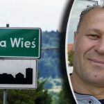 rzez kilka dni niemal cała Małopolska żyła w napięciu. Dziś mieszkańcy Starej Wsi oddychają z ulgą. Tadeusz Duda – sprawca brutalnej zbrodni – nie żyje.