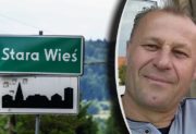 Sąsiedzi przerwali zmowę milczenia. Co z pogrzebem? Odpowiedź ludzi zwala z nóg