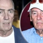 Karol Strasburger nie przestaje zaskakiwać. Znany aktor i prowadzący „Familiady” został ojcem dopiero w wieku 72 lat. Od pięciu lat jest tatą
