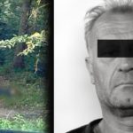 Tadeusz Duda, poszukiwany za zamordowanie córki i zięcia oraz postrzelenie teściowej, nie żyje. Jego ciało odnaleziono we wtorkowy wieczór
