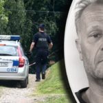 Leśna obława zakończona. Ale śledczy i eksperci nadal zadają pytania. Czy Tadeusz Duda naprawdę sam odebrał sobie życie? A jeśli tak — dlaczego właśnie tam?