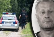 Ujawniono zaskakujące fakty o śmierci Dudy. To miejsce nie było przypadkowe…