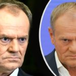 Polacy nie mają jednej odpowiedzi na pytanie, czy Donald Tusk powinien pozostać na stanowisku premiera. Najnowszy sondaż pokazuje podział