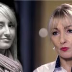 To słowa, które ściskają za gardło. Po prawie 15 latach od zaginięcia Iwony Wieczorek jej mama zdecydowała się zabrać głos.